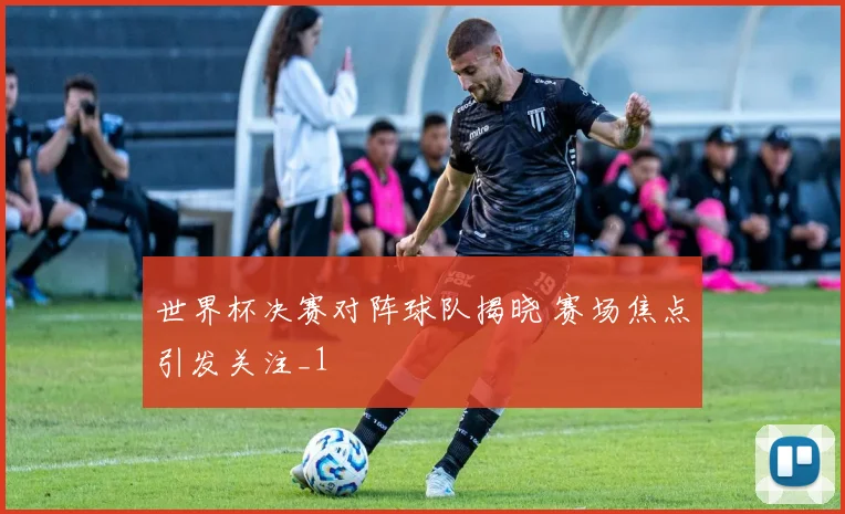 世界杯决赛对阵球队揭晓 赛场焦点引发关注_1