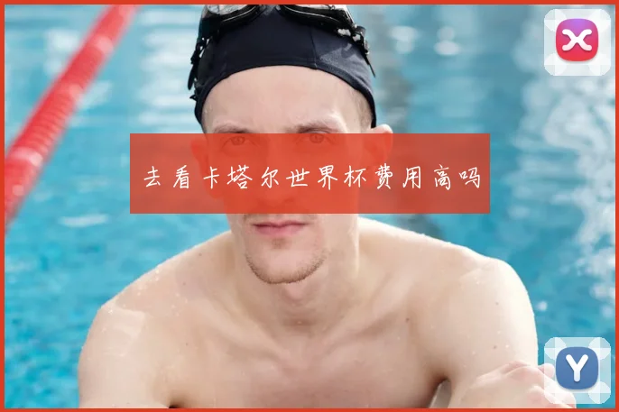 去看卡塔尔世界杯费用高吗