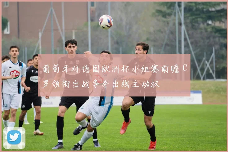 葡萄牙对德国欧洲杯小组赛前瞻 C罗领衔出战争夺出线主动权