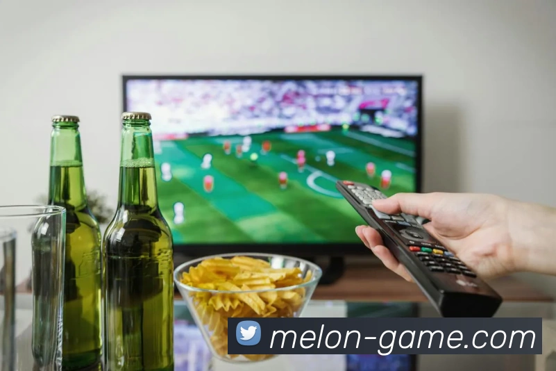 在线买世界杯平台平台生态图