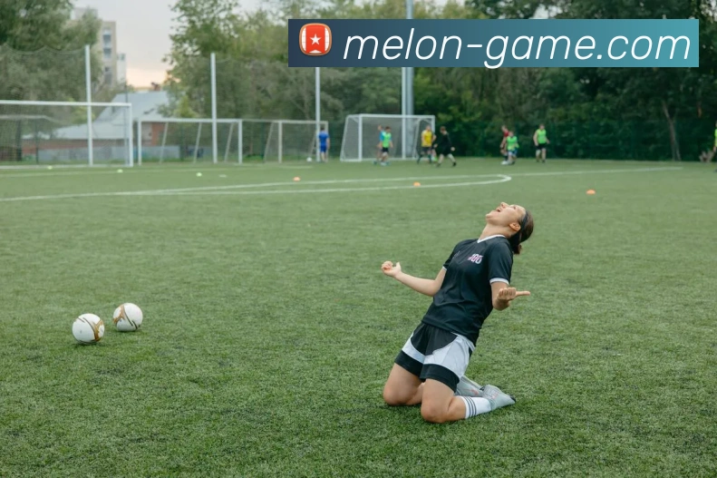 辅助工具 辅助工具